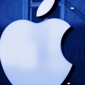 Apple ‘is still being constrained by supply,’ analyst says