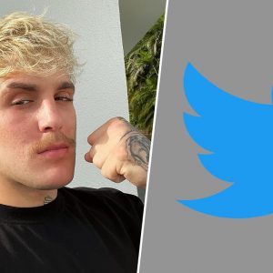Jake Paul Calls Joe Biden Voters the Problem with America on Twitter | What's Trending Explained