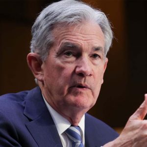 Fed: 3 things to watch ahead of the rate hike decision