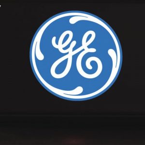 GE earnings: Analyst explains ‘the real attraction in the stock’