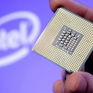 Intel stock plummets on earnings miss as CHIPS Act passes the House