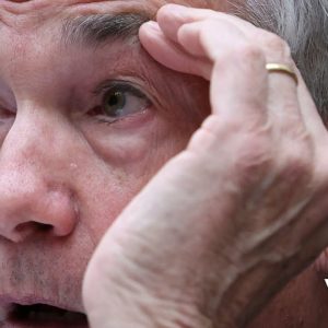 July FOMC decision looms amid inflation and recession concerns