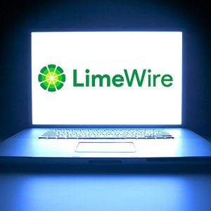 LimeWire Returns as an NFT Marketplace | What's Trending Explained