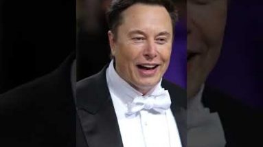 Twitter Reacts To Elon Musk Saying He Will Reverse Trump Ban | What's Trending In Seconds | #Shorts