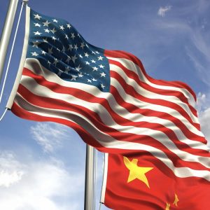 U.S.-China relations: Cooperation ‘is over and not coming back any time soon,’ analyst says
