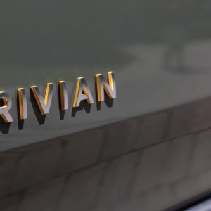 Rivian plans job cuts, Snap releases AR game
