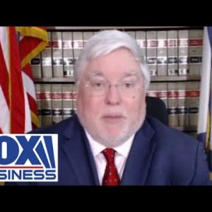 SEC climate agenda a real threat to free markets: West Virginia AG