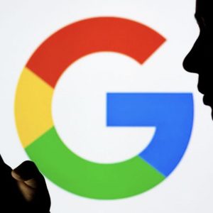 Google limiting crisis pregnancy center ads would be ‘viewpoint discrimination’: Virginia AG