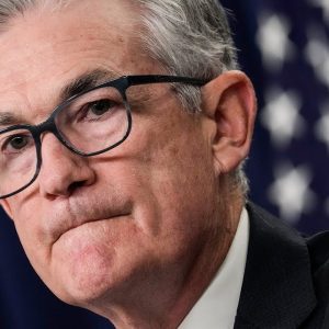The Fed has to ‘walk a pretty fine line’ to get inflation down without a recession: Strategist
