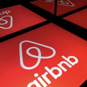 Airbnb will ‘still drive a highly profitable’ business in a recession: Analyst