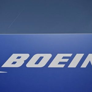 Boeing Dreamliner deliveries set to resume in coming days