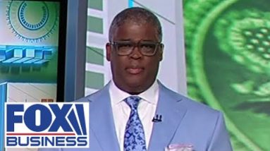 Charles Payne: This is going to backfire