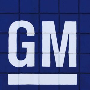 Citi reiterates buy rating on GM, issues $87 price target