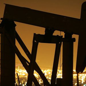 Crude oil prices plunge on report OPEC+ won’t cut production