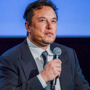 Elon Musk subpoenas Twitter whistleblower for bot and security info