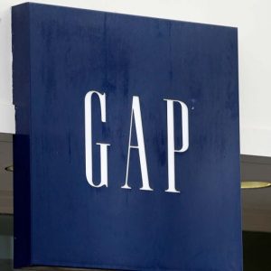 Gap inventory allocation led to ‘early missteps,’ analyst says