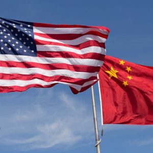 US-China: Audit agreement ‘a major catalyst’ for U.S.-listed Chinese companies