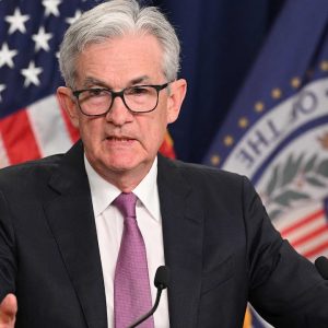 How to read the Fed minutes forecast on rates and inflation: Strategist