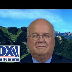 It was a very nasty comment: Karl Rove