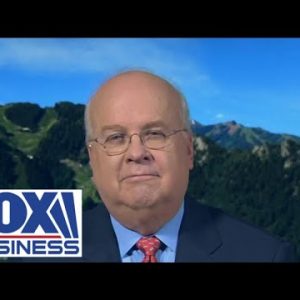 Karl Rove on Trump raid: I don’t think this demand is ‘likely’ to happen