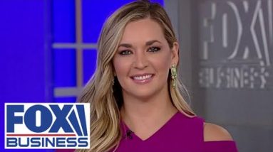 Katie Pavlich: Americans are still very concerned about this