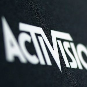 Microsoft-Activision merger: ‘I think this deal closes,’ analyst says