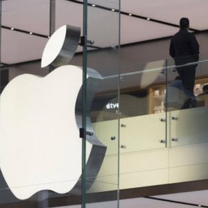 Apple is in a massive position of strength going into next year: Analyst Dan Ives
