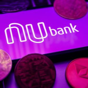 Nu earnings: Fintech company moves into crypto, insurance, and loans