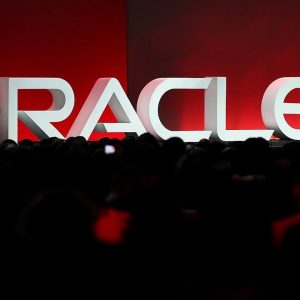 Oracle to cut thousands of employees as tech layoffs linger: Report