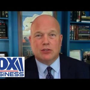Former acting AG: Allegations Trump declassified documents is intriguing