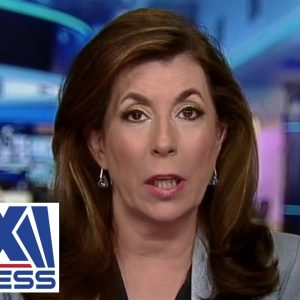 Partisans are deciding what misinformation is: Tammy Bruce