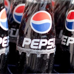 PepsiCo announces $550 million investment in Celsius