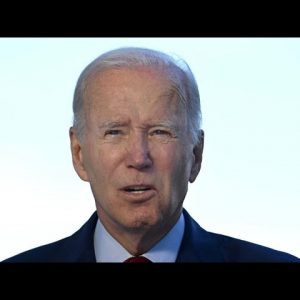 LIVE: President Biden remarks on reproductive and other health care services