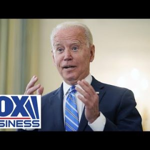 Rep. Carlos Gimenez: This is why you never listen to Joe Biden