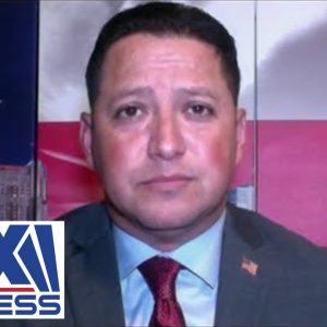Rep. Gonzales: Just when you think it can't get worse, it does