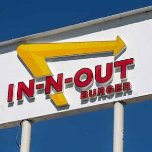 In-N-Out Burger, Chipotle, Starbucks: How restaurants rank for employee satisfaction