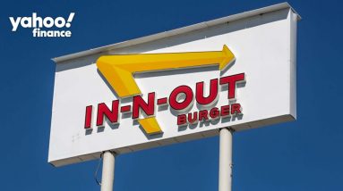 In-N-Out Burger, Chipotle, Starbucks: How restaurants rank for employee satisfaction