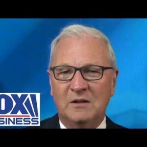 Sen. Kevin Cramer: Lack of transparency leaves us to 'assume the worst'