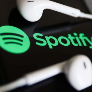 Spotify launches new site to sell live music tickets directly to fans
