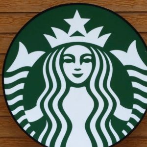 Starbucks CFO talks earnings, iced drinks, and unionization
