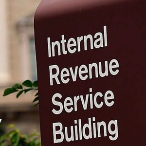 How the new IRS funding will be put to use and what it means for taxpayers