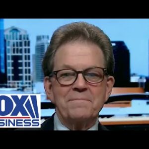They will always use it for political purposes: Art Laffer