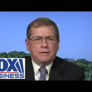 They’ve got you ‘any way’ with increasing taxes: Grover Norquist