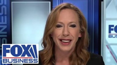 This is where you end up making the same mistakes: Kim Strassel