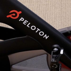 Stocks to watch in after hours: Peloton, Apple, DraftKings, Bed Bath & Beyond
