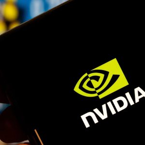 Nvidia’s revenue rebound will be ‘a determining factor’ for company’s future: Analyst