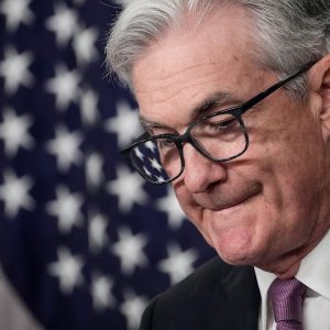 When will the Fed's rate hikes affect the economy?