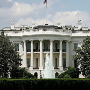 White House to phase out buying COVID-19 vaccines, treatments