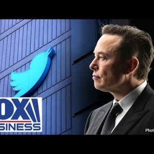 Will Elon Musk still buy Twitter after whistleblower's 'bombshell' claims?