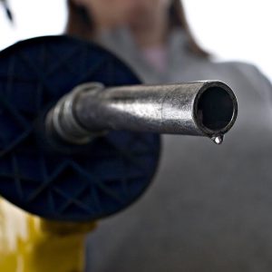 Gas prices continue to decline but 'remain elevated' ahead of Labor Day: Analyst